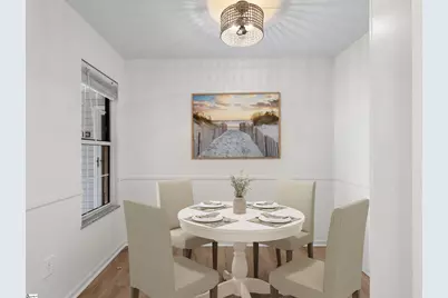 4614 Old Spartanburg Road #Unit 28, Taylors, SC 29687 - Photo 4