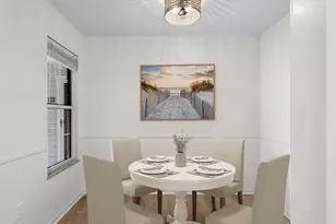 4614 Old Spartanburg Rd, Taylors, SC 29687 - Photo 4