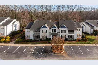 4614 Old Spartanburg Road #Unit 28, Taylors, SC 29687 - Photo 26