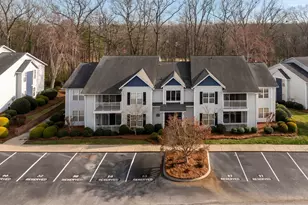 4614 Old Spartanburg Rd, Taylors, SC 29687 - Photo 26