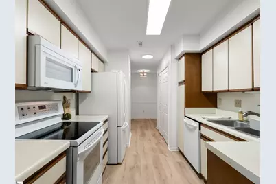 4614 Old Spartanburg Road #Unit 28, Taylors, SC 29687 - Photo 6