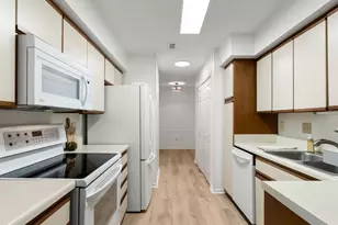 4614 Old Spartanburg Rd, Taylors, SC 29687 - Photo 6