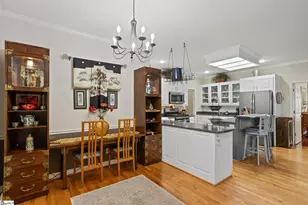 304 Farmwood Dr, Fountain Inn, SC 29644 - Photo 10