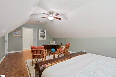 304 Farmwood Drive, Fountain Inn, SC 29644 - Photo 26