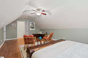 304 Farmwood Dr, Fountain Inn, SC 29644 - Photo 26