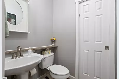 304 Farmwood Drive, Fountain Inn, SC 29644 - Photo 20