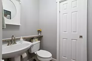 304 Farmwood Dr, Fountain Inn, SC 29644 - Photo 20