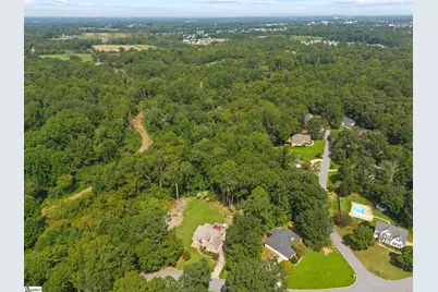 304 Farmwood Drive, Fountain Inn, SC 29644 - Photo 38