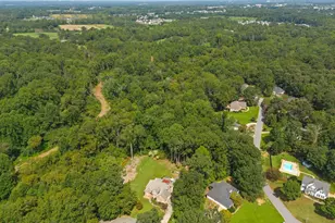 304 Farmwood Dr, Fountain Inn, SC 29644 - Photo 38