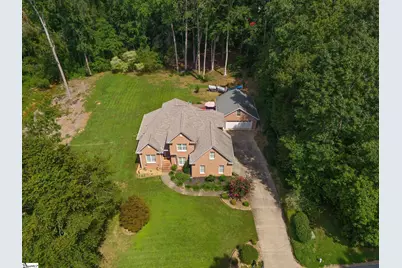 304 Farmwood Drive, Fountain Inn, SC 29644 - Photo 2