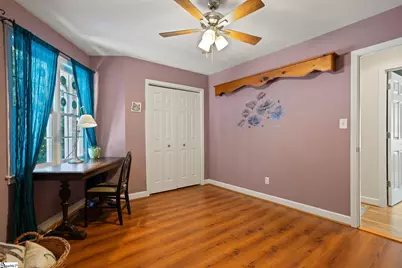 304 Farmwood Drive, Fountain Inn, SC 29644 - Photo 28