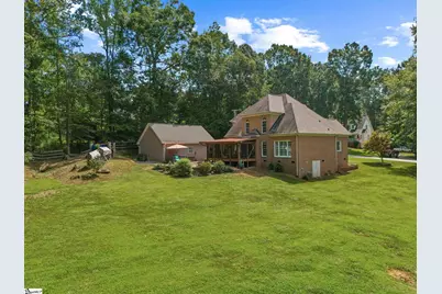 304 Farmwood Drive, Fountain Inn, SC 29644 - Photo 34