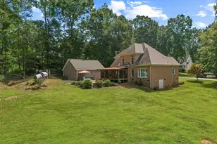 304 Farmwood Dr, Fountain Inn, SC 29644 - Photo 34