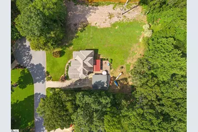 304 Farmwood Drive, Fountain Inn, SC 29644 - Photo 36