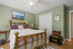 304 Farmwood Dr, Fountain Inn, SC 29644 - Photo 24