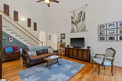 304 Farmwood Drive, Fountain Inn, SC 29644 - Photo 8
