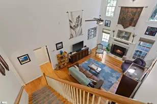 304 Farmwood Dr, Fountain Inn, SC 29644 - Photo 22