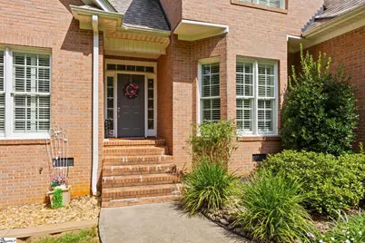 304 Farmwood Drive, Fountain Inn, SC 29644 - Photo 4