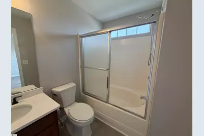 34 Swade Way, Greer, SC 29650 - Photo 36