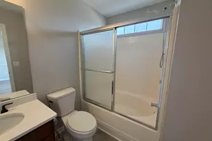 34 Swade Way, Greer, SC 29650 - Photo 36