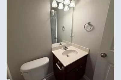 34 Swade Way, Greer, SC 29650 - Photo 44