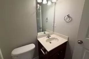 34 Swade Way, Greer, SC 29650 - Photo 44