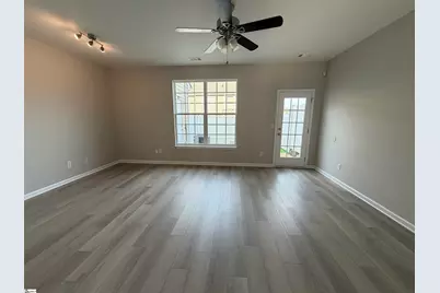 34 Swade Way, Greer, SC 29650 - Photo 24