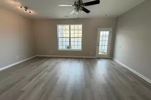 34 Swade Way, Greer, SC 29650 - Photo 24