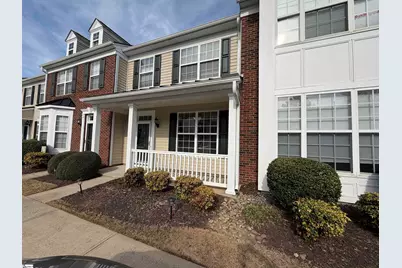 34 Swade Way, Greer, SC 29650 - Photo 50