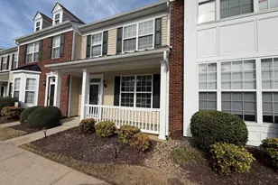 34 Swade Way, Greer, SC 29650 - Photo 50