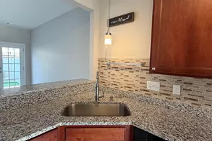 34 Swade Way, Greer, SC 29650 - Photo 18