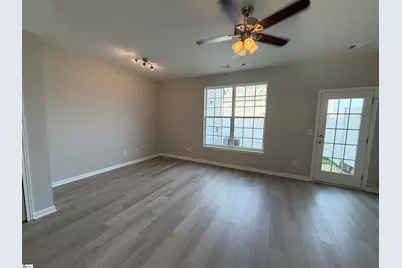 34 Swade Way, Greer, SC 29650 - Photo 22