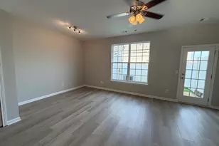 34 Swade Way, Greer, SC 29650 - Photo 22