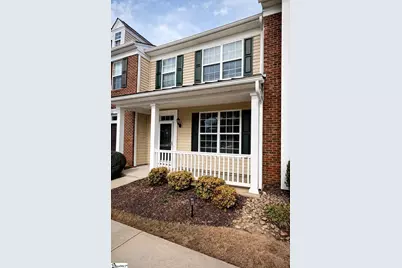 34 Swade Way, Greer, SC 29650 - Photo 2