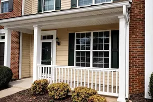 34 Swade Way, Greer, SC 29650 - Photo 2