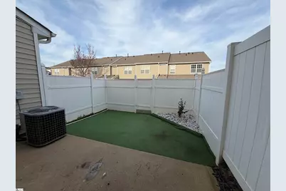 34 Swade Way, Greer, SC 29650 - Photo 48