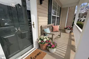 34 Swade Way, Greer, SC 29650 - Photo 4