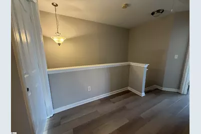 34 Swade Way, Greer, SC 29650 - Photo 28