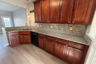 34 Swade Way, Greer, SC 29650 - Photo 16