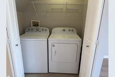 34 Swade Way, Greer, SC 29650 - Photo 26