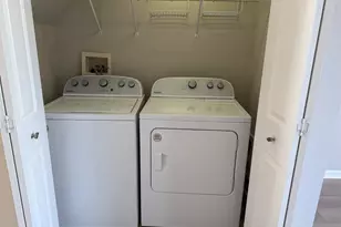 34 Swade Way, Greer, SC 29650 - Photo 26