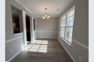 34 Swade Way, Greer, SC 29650 - Photo 10