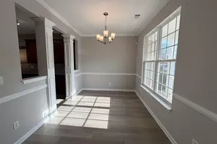 34 Swade Way, Greer, SC 29650 - Photo 10