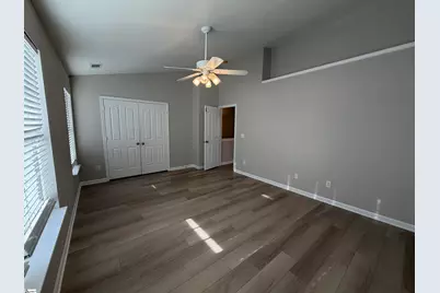 34 Swade Way, Greer, SC 29650 - Photo 40