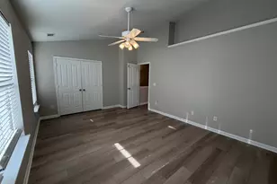 34 Swade Way, Greer, SC 29650 - Photo 40