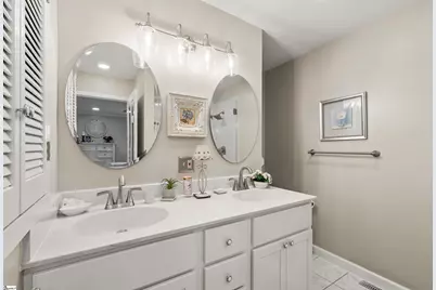 4 Wallingford Road, Greenville, SC 29609 - Photo 22