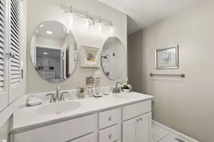 4 Wallingford Rd, Greenville, SC 29609 - Photo 22