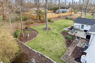 4 Wallingford Rd, Greenville, SC 29609 - Photo 44