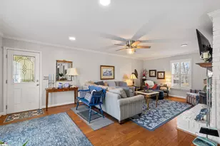 4 Wallingford Rd, Greenville, SC 29609 - Photo 14