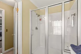 4 Wallingford Rd, Greenville, SC 29609 - Photo 28